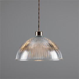 Nova 30cm Pendant Light
